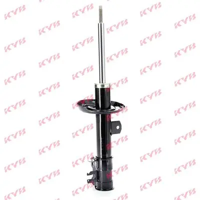 Precio Económico Amortiguador Excel-G KYB 339716 KYB 339716